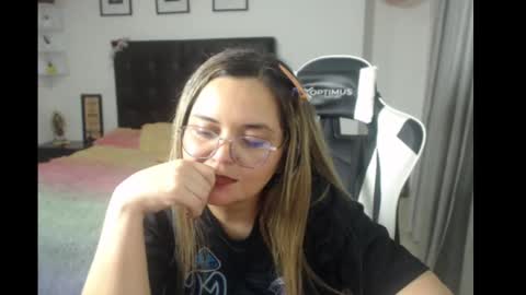 samy_vsn online show from 03/12/25, 12:42