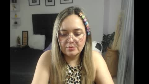 samy_vsn online show from 09/08/25, 09:47