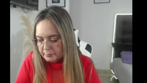 samy_vsn online show from 09/19/25, 07:14