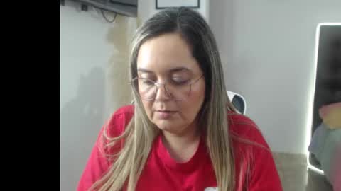 samy_vsn online show from 11/14/25, 08:29