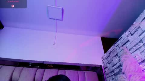 SAMY GREY... online show from 05/08/26, 02:50