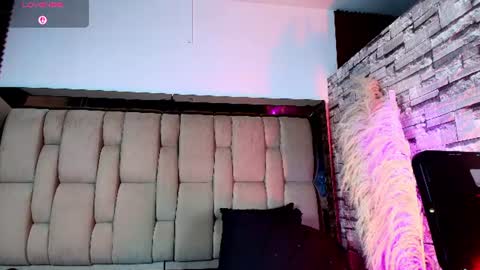 SAMY GREY... online show from 06/13/26, 08:07