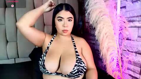 SAMY GREY... online show from 06/19/26, 07:39