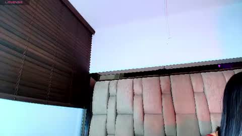 SAMY GREY... online show from 06/25/26, 08:57