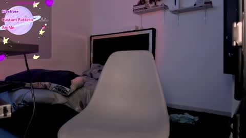 SamyHolbrook online show from 12/27/24, 05:37