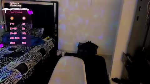 SamyHolbrook online show from 12/30/24, 12:31