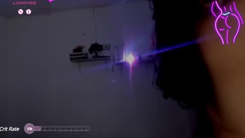 SamyHolbrook online show from 02/15/25, 08:01