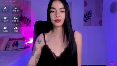 sammy online show from 11/20/25, 02:45