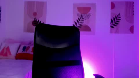 sammy online show from 11/28/25, 05:43