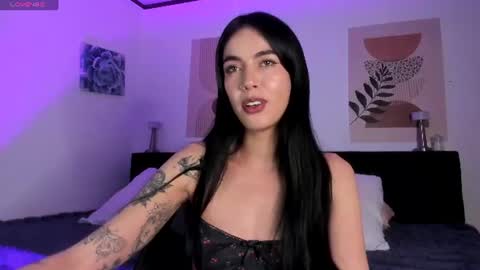 sammy online show from 06/20/26, 08:28