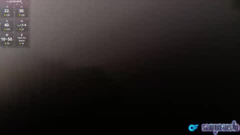 Snapshot of samyortiz_ chatting on 09/14/25, 03:00 Samy and Juan online show from 09/14/25, 03:00