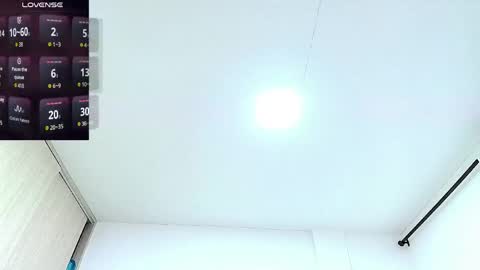 samyq8 online show from 04/29/26, 01:21
