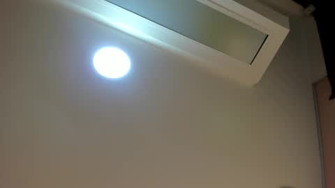 Samy  online show from 11/15/25, 10:34