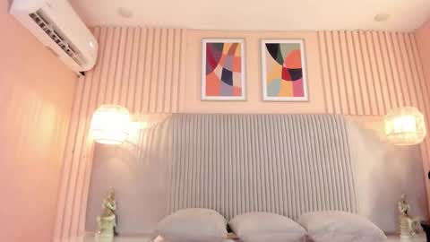 Samy  online show from 11/25/25, 11:10