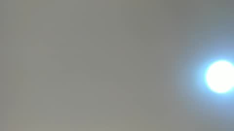 Samy  online show from 11/27/25, 10:28