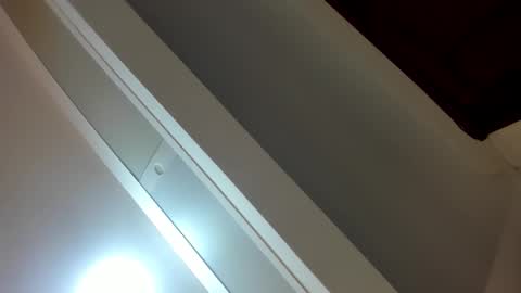 Samy  online show from 11/30/25, 10:08