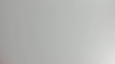 Samy  online show from 12/21/25, 12:34