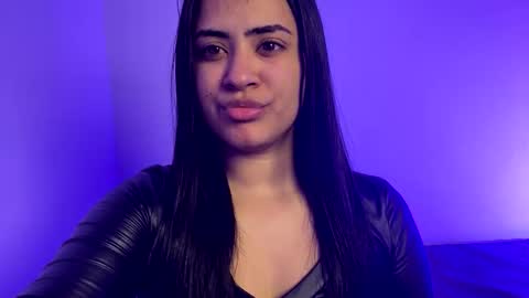 Snapshot of samyrosss6 chatting on 09/26/25, 11:42 Samy online show from 09/26/25, 11:42