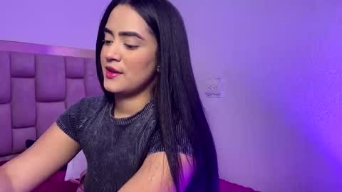 Snapshot of samyrosss6 chatting on 10/16/25, 11:39 Samy online show from 10/16/25, 11:39