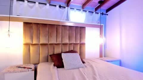 Snapshot of samysharky chatting on 11/04/25, 03:22 samysharky online show from 11/04/25, 03:22