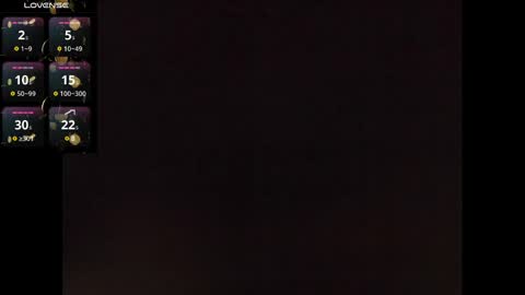 Samanta online show from 02/03/25, 12:25