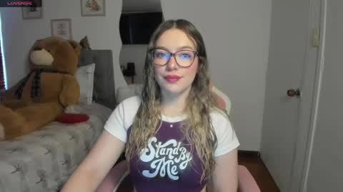 Samanta online show from 05/02/26, 12:10