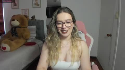 Samanta online show from 05/09/26, 12:10
