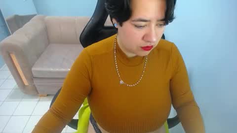 samythomas_t online show from 12/16/25, 02:38