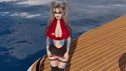 Snapshot of samyx_25 chatting on 03/01/25, 11:37 sofia online show from 03/01/25, 11:37