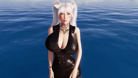 Snapshot of samyx_25 chatting on 09/17/25, 04:36 sofia online show from 09/17/25, 04:36