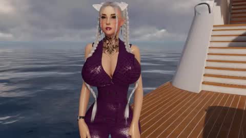 Snapshot of samyx_25 chatting on 10/06/25, 03:31 sofia online show from 10/06/25, 03:31
