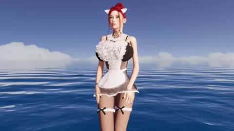 Snapshot of samyx_25 chatting on 10/13/25, 03:28 sofia online show from 10/13/25, 03:28