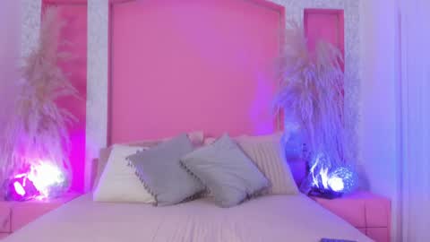 Sam online show from 04/18/26, 09:46