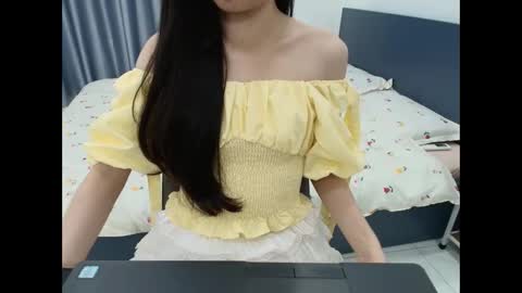 Snapshot of sana_2k chatting on 05/14/26, 10:11 sana_2k online show from 05/14/26, 10:11