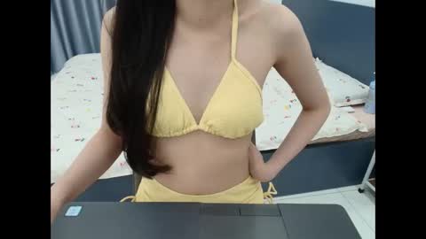 Snapshot of sana_2k chatting on 05/15/26, 10:11 sana_2k online show from 05/15/26, 10:11