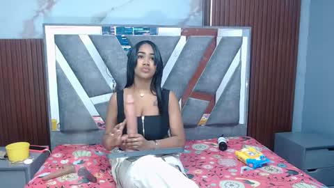 Sanabeltits202cl online show from 09/14/25, 03:38