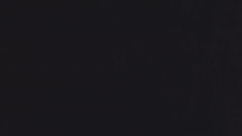 Snapshot of sanager40 chatting on 02/08/26, 02:53 sanager40 online show from 02/08/26, 02:53