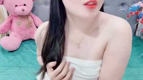 sanami_sian_ online show from 11/01/25, 02:30