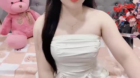 sanami_sian_ online show from 11/13/25, 03:00