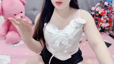 sanami_sian_ online show from 11/27/25, 01:18