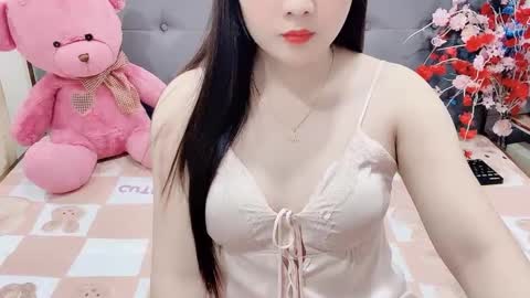 sanami_sian_ online show from 11/30/25, 01:59