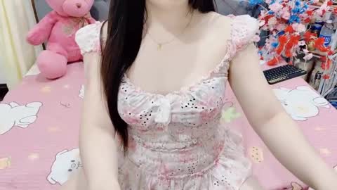 sanami_sian_ online show from 03/26/26, 02:50
