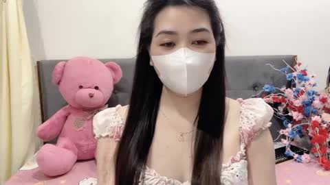 sanami_sian_ online show from 03/26/26, 02:55