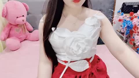 sanami_sian_ online show from 03/27/26, 08:26