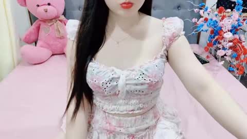 sanami_sian_ online show from 03/28/26, 01:54