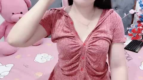 sanami_sian_ online show from 04/25/26, 12:57