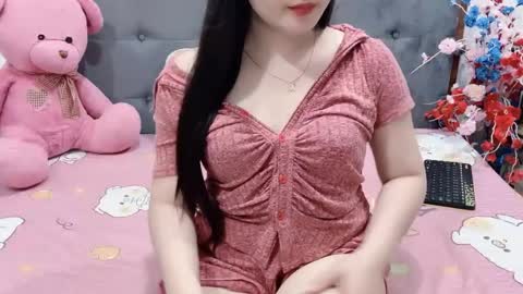 sanami_sian_ online show from 04/27/26, 02:04