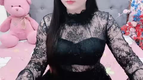 sanami_sian_ online show from 04/29/26, 01:21