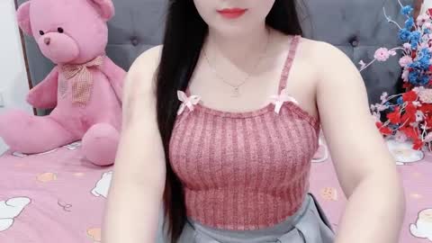 sanami_sian_ online show from 05/01/26, 12:59