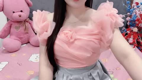 sanami_sian_ online show from 05/03/26, 02:17